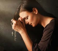 Importance of Perseverance and Hope in Overcoming Difficulties