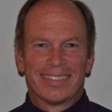 Developing an Effective Dialogue with the FDA