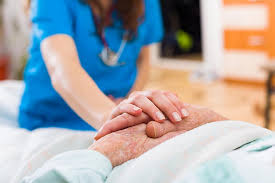 There are always new places opening up. Compassionate In Home Care Services For North Jersey
