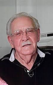 Cleo W. Smith Obituary