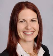 miriam-velez-valkenburg