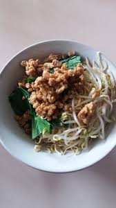 Bukateja, kabupaten purbalingga, jawa tengah. Mie Ayam Banyumas 88 Cengkareng Lengkap Menu Terbaru Jam Buka No Telepon Alamat Dengan Peta