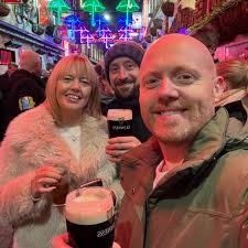 Barra Best (@barra.best) • Instagram photos and videos