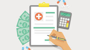 Bien que l'on puisse encore trouver des rendements attractifs, ces pour info : Assurance Vie Alternative Au Livret A Ldds Lep Le Nouvel Economiste