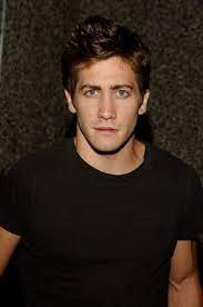 Born december 19, 1980) is an american actor and producer. Pin On Inspirational Quotes