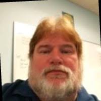 40+ "John Baxley" profiles