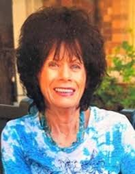 Diana Francettia Arrington Obituary