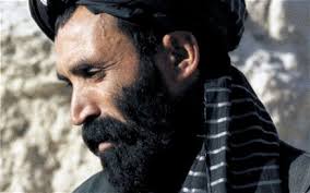 Afghan Taliban release Mullah Omar biography amid growing frustration  within ranks