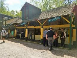The festival will run from may 1 through june 13, 2021 on saturdays and sundays (and memorial day monday) from 10:30 a.m. About Us And Faire Schedule