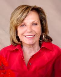 Obituary for Alice Kaye (Hodges) Guyer