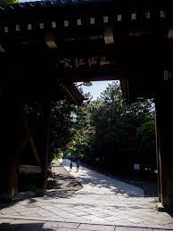 鶴見 総持寺 今夜もeat it 総持寺 風景写真 撮影