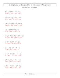 Number Free Printable Phonics Worksheets Math Multiplying Polynomials Division Tables Basic Coloring Pages Adding Subtracting And Dividing Practice Kuta Software Infinite Algebra 1 Answers Hard Binomials Foil Oguchionyewu X 2 x use the graphic organizer above to represent the expression (x 2)(x 3). number free printable phonics