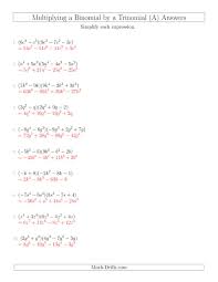 Bmaalnaunalcfionr gevcon cfuhrneamceicdgaul, berrett ekgouqeiudhealeftroiodr inscsusasinonswer key. Algebra 1 Multiplying Polynomials Worksheet Promotiontablecovers