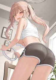 monaka curl porno  смешные картинки и другие приколы: комиксы, гиф  анимация, видео, лучший интеллектуальный юмор.