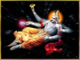 英和画像辞典：(twenty eight lakhs sevnteen thousand four hundred eighty five)の意味は画像で解説！見るだけで「twenty eight lakhs sevnteen thousand four hundred eighty five」の意味が分かる・覚えられる 