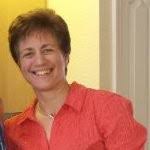 40+ "Pearlingi" profiles