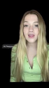 #greenscreen Penelope or penpoope or flaming ball of poop? pls comment if  you have a sister and if u gave them a weird contact name 😭😭