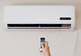 How do you fix a leaking ac? 7 Important Guidelines For Split Ac Installation Ideas By Mr Right