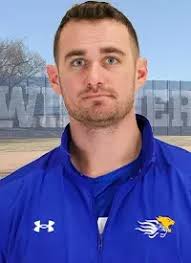 Anthony Monzo's Instagram, Twitter & Facebook