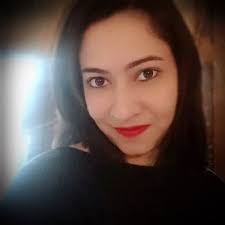 Jodi Suter's Instagram, Twitter & Facebook