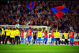 • fcsb scores a goal every 36 minutes in liga i. Fcsb Fan Club Home Facebook