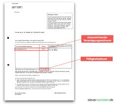 Alle informationen zur einkommensteuererklärung in österreich finden sie hier! Mussen Soldaten Eine Steuererklarung Abgeben