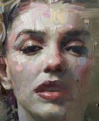 Sold. Thank you, Jane! ❤️ Note: This one is a tad older from last year...