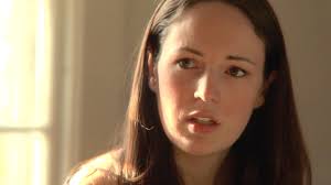 Salinger Spies (Video 2012)