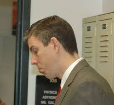 Schools Matter documents widespread opposition to Duncan policies