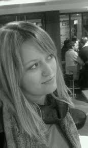 Léa PELLERIN, 37 ans (BOIS D'ARCY, VILLE D'AVRAY)