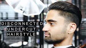 Pin En Haircuts For Modern Men