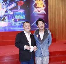 We did not find results for: Tvbå¼€å…¨æ–°ç»¼è‰ºèŠ‚ç›® è´Ÿè¯„çŽ‹ æŽæ€æ·å›žå·¢æ•'äº¡ ç½'å‹è¡¨ç¤ºä¸ä¹°è´¦ ä»Šæ—¥çƒ­ç‚¹