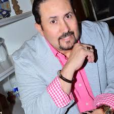 Jimmy King Anselmo 1903- 1974