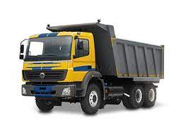 Bharat benz 3528c manufactured with 5175 mm wheelbase and is its maximum gradeability, and 9700 meters is turning radius. Bharat Benz 2528 Price In India Photos Specifications Features Autoportal Com
