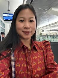 Taste of Angkor 916-917-5630 (@tasteofangkor) · Instagram 照片和视频