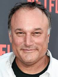 Power Rangers: Lightspeed Rescue Cast