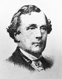 File:Thomas Alexander Cochrane (1866).jpg