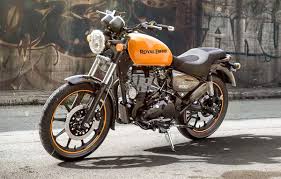 The government is all set to implement mobile management device system (mdms) from shrawan 1. 2018 Royal Enfield Thunderbird X Unveiled In India From Rm9 374 Bikesrepublic