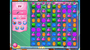 What Does A Paint Brush Do In Candy Crush? - Playbite