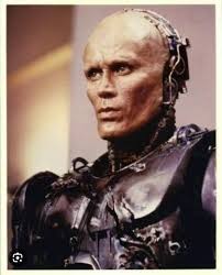 Robó wants Oreo : r/ActionBoyz