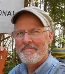 Roger Roller Obituary (2016)