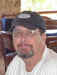 Roy Chunn Jr. Obituary November 10, 2018