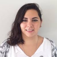 300+ "Tania Lorena" profiles