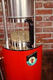 Commercial Coffee Roasters Home Coffee Roasters For Sale Coffee Roasting Machine Home Coffee Machines Coffee Roaster For Sale