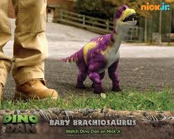 Dino dan is a canadian tv series that was first aired in 2009. If Your Kids Loves Dinosaurs Dino Dan Dino Babies Is A Must Watch Outstanding Working Mother