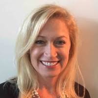 Dustin Leach Email & Phone Number