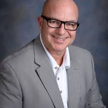 Ed Fletcher (reflet66)