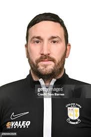 Alex Bolger's Instagram, Twitter & Facebook