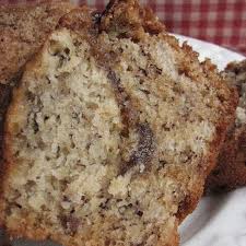 Starbucks Banana Bread Starbucks Banana Bread Banana Nut Bread Recipe Buttermilk Banana Bread