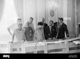 Malcolm stone Black and White Stock Photos & Images